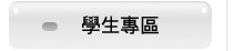 �ǥͱM��