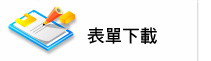 ����U��