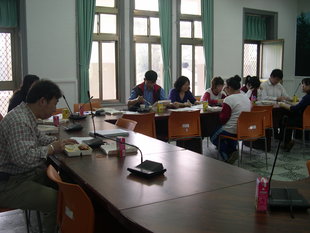 ���տ������Ш|�Z�u�H�� �u�}�Ƹ�ѥ[����ʪ����