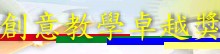 �зN�оǨ��V��(�|�}�ҷs����)