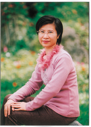 盧○華