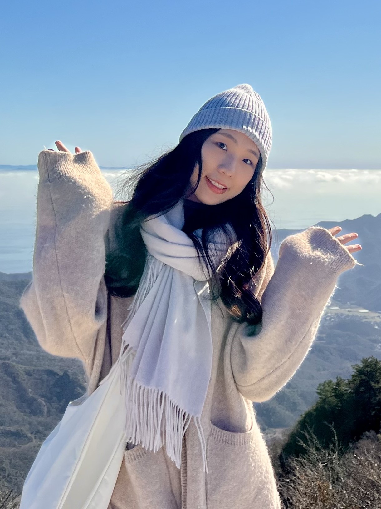 洪立穎