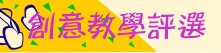 �зN�о�(�|�}�ҷs����)