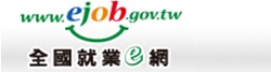eJob����N�~e��(�|�}�ҷs����)