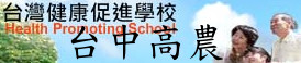 ���d�P�i�Ǯ�(�|�}�ҷs����)