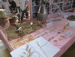 參展作品