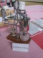 1020531-觀光科畢業成果展7