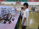 1020531-觀光科畢業成果展11