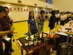 1020531-觀光科畢業成果展1