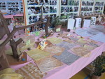 參展作品