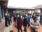 1030303-游於藝研習1