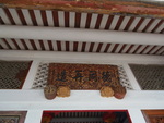 1030303-游於藝研習5