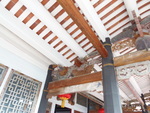 1030303-游於藝研習6