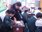 103.03.11-102學年度職能科教學觀摩5
