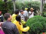 1010429-家長會石門山賞山杜鵑之聯誼活動3