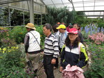 1010429-家長會石門山賞山杜鵑之聯誼活動4