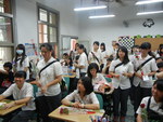 畢業典禮4