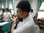 畢業典禮7