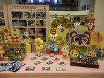 畢業成果展4