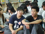 送舊12
