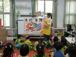 試教13