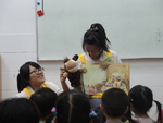 見習2