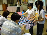 創作發表暨專題製作6