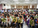 戲劇表演15
