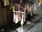 創作發表暨專題製作9