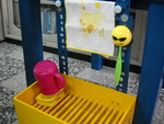 創作發表暨專題製作10