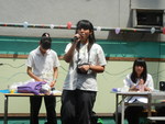 迎新7