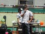 迎新9