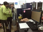 1021218-飛牛牧場校外教學14