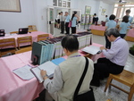 20140410畜保科委員訪視11