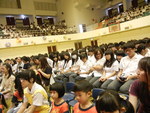 1030417幼保科戲劇公演活動8