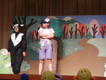 1030417幼保科戲劇公演活動11