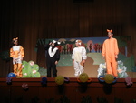1030417幼保科戲劇公演活動3