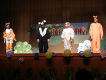 1030417幼保科戲劇公演活動5