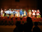1030417幼保科戲劇公演活動8