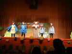 1030417幼保科戲劇公演活動9