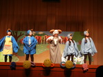 1030417幼保科戲劇公演活動10