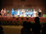 1030417幼保科戲劇公演活動11