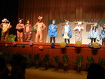 1030417幼保科戲劇公演活動13