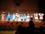 1030417幼保科戲劇公演活動16
