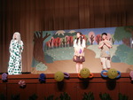 1030417幼保科戲劇公演活動4
