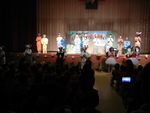 1030417幼保科戲劇公演活動8