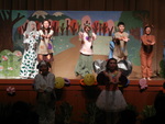1030417幼保科戲劇公演活動9