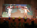 1030417幼保科戲劇公演活動14