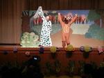 1030417幼保科戲劇公演活動15
