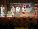1030417幼保科戲劇公演活動16
